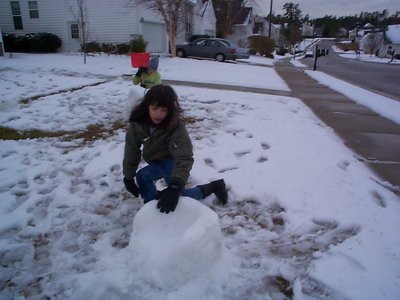 ./2004/Snow